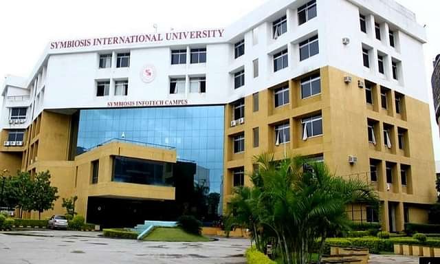 Symbiosis_Institute_of_Technology